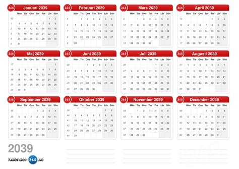 Ala Ironwood Calendar 2022 2023 2023 Calendar