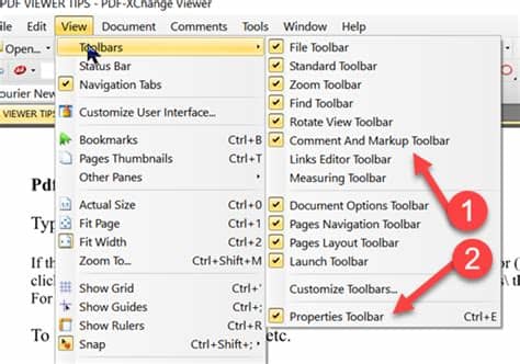 How to restore the layout and editor window back to default in matlab. How to permanently increase font size of pdf document ...
