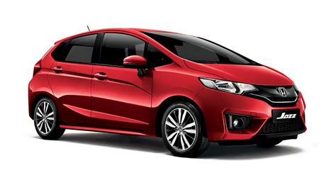 Buy and sell on malaysia's largest marketplace. Honda Jazz 1.5L Malaysia 2019 - Specs and Price | Formula ...