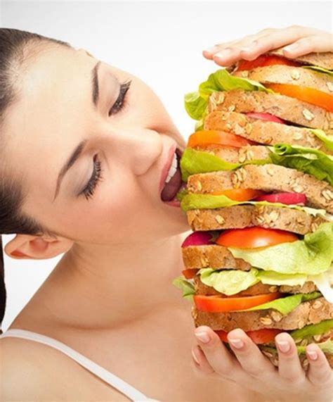 Tips Para Poder Adelgazar Comiendo Alimentos Con Grasas Buenas Hot Sex Picture