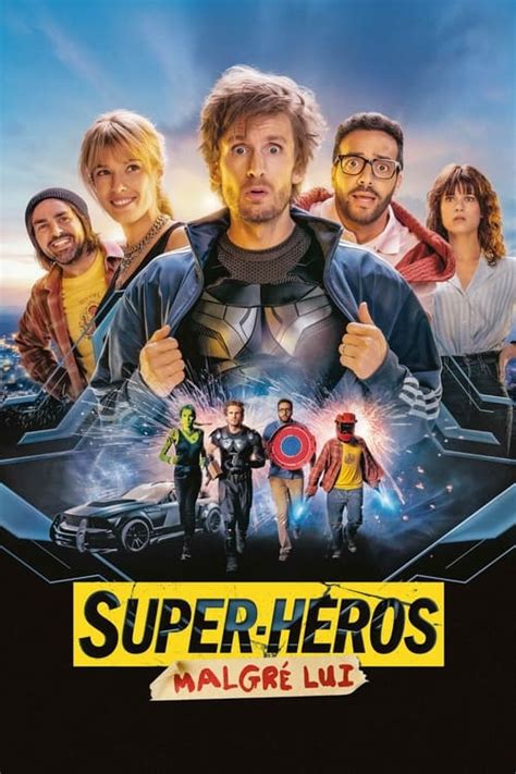 Putlocker Superwho Full Movie Download Watch The Latest Movies And TV Shows Free Online