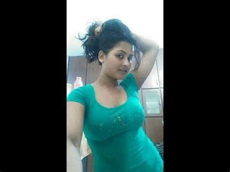 Indian Randi Bhabi Showing Booobs Meri Live Video Desi Sexy Video Hot