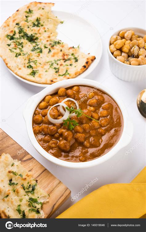 My earliest memories of chole bhature is of the one i ate at a popular eatery in mumbai known as. Chole Bhature Photography - Chole Bhature Recipe By ...