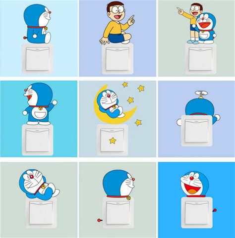 Film komedi horor barat berjudul scouts guide to the zombie apocalypse ini merupakan film yang bercerita mengenai tiga anak muda pramuka yang pada malam kamp out terakhir mereka. 136 Gambar Ilustrasi Karikatur Doraemon | Gambarilus