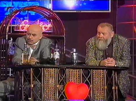Richard genzer přiznal, že tančil pro kaddáfího richard genzer, kaddafi için dans ettiğini itiraf etti. Silvestry - strana 2 | videohumor.cz