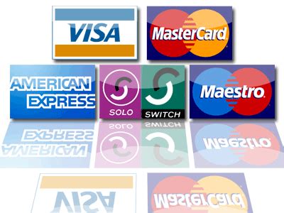 We did not find results for: Rent a car that accept debit cards - Best Cards for You
