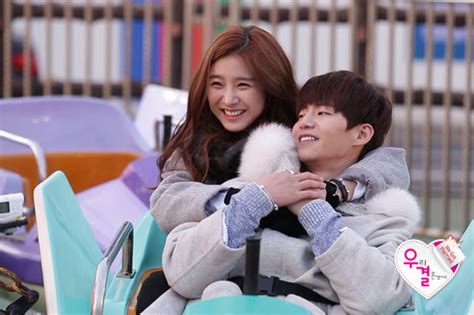 Married sorim couple eng sub, download we got married solim couple eng sub, download wgm solim couple, download wgm jaerim soeun end eng sub, download jae rim ♥ so eun couple getting super close each other to show their perfect match on photo shots! We Got Married Jae Rim Eng Sub / Song Jae Rim & Kim So Eun Ep 25 (Eng Sub) | Akinaz89's Blog ...