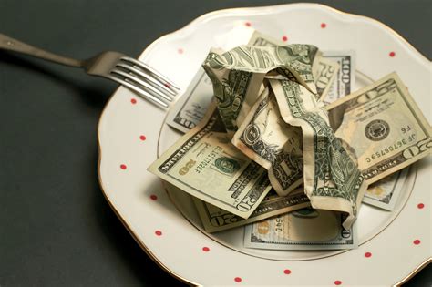 5 insanely clever tips and tricks to save money on food lateet