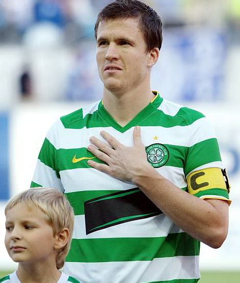 Hibernian football club ( / hɪˈbɜːrniən / ), commonly known as hibs, is a professional football club based in the leith area of edinburgh, scotland. Gary Caldwell - Wikiwand