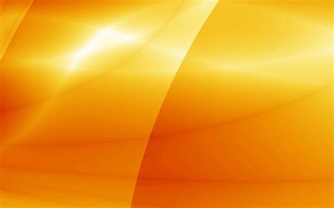 Yellow Hd Wallpapers Top Free Yellow Hd Backgrounds Wallpaperaccess