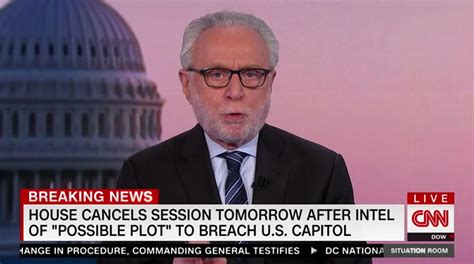 The Situation Room With Wolf Blitzer Cnnw March 3 2021 300pm 4