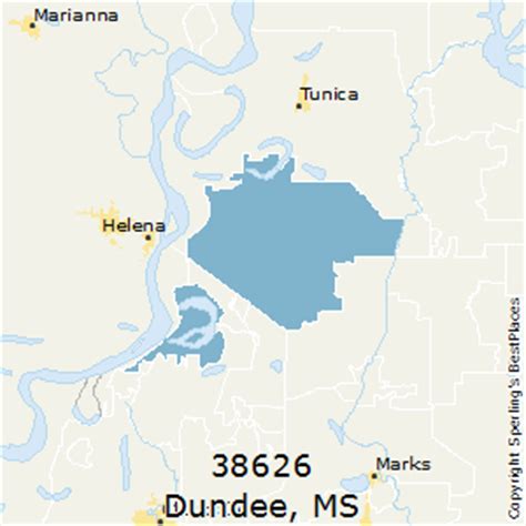 All zip codes in mississippi united states. Best Places to Live in Dundee (zip 38626), Mississippi