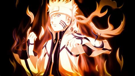 Naruto El Príncipe De Uzu Capitulo 1 5 Fanfic Naruto Youtube