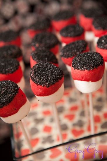 These days booking a one day trip is easy. 40th Las Vegas Casino Birthday Party - Birthday Party ...