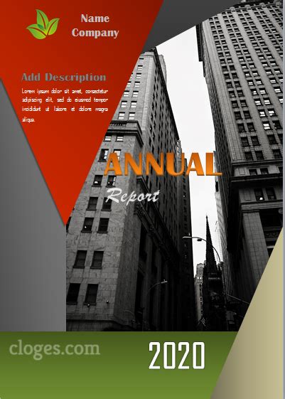 Free Download Please Visit The Link Annual Report Covers Microsoft
