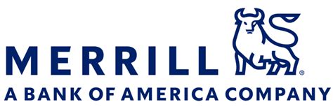 And merrill lynch professional clearing corp. Wealth Management