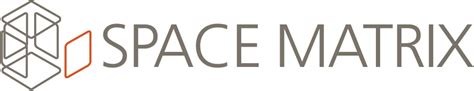 Various current openings in SPACE MATRIX DESIGN CONSULTANTS | India