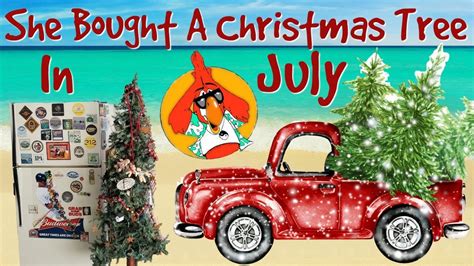 Garage Sale Haul for Ebay & Poshmark Friday July 26th - YouTube