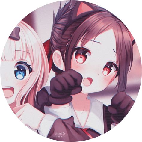 Matching Pfp For Friends Matching Pfps Matching Anime Pfp Our C88