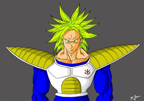 Check spelling or type a new query. DBZ WALLPAPERS: Broly Legendary Super Saiyan