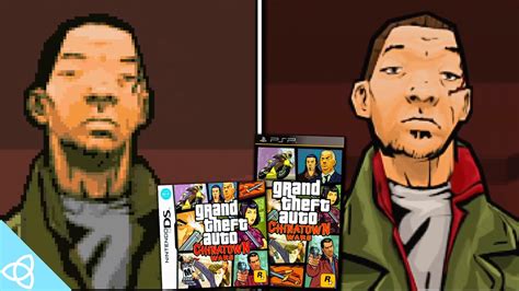 Gta For Ds Seedsyonseiackr