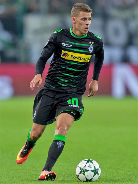 Thorgan hazard not expected to return to action till february. Chelsea Transfer News: Antonio Conte makes contact to re ...