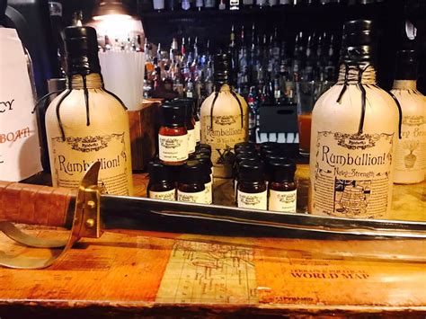 Making gin is a really fun activity to do with some friends, and it also allows you to get as creative as you like with the ingredients. Bathtub Gin range expertly reviewed on Gin Foundry