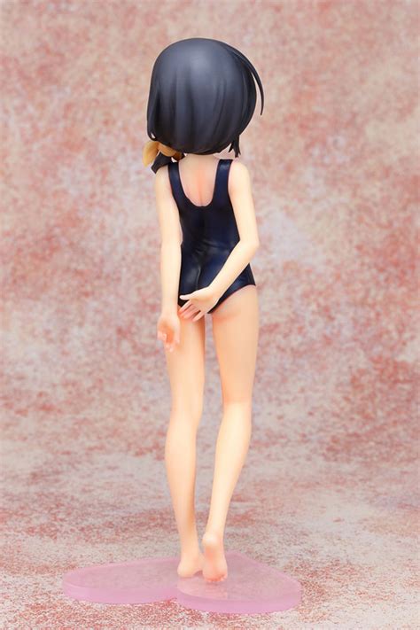 Figurine Miyu Edelfelt Fatekaleid Liner Prismaillya 2wei Japanfigs™