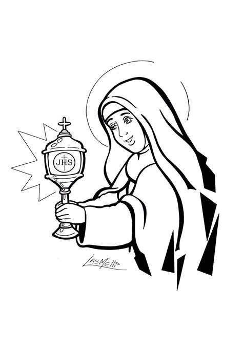 Maybe you would like to learn more about one of these? La Catequesis (El blog de Sandra): Recursos Catequesis ...