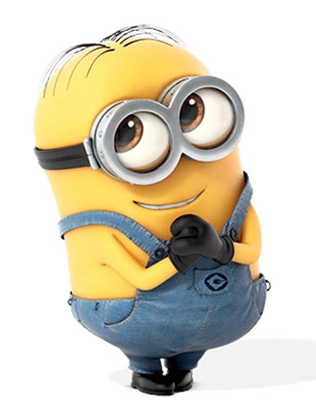 Minions Clipart Download 20 Free Cliparts Download Images On