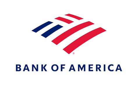 Bank Of America Png Images Transparent Background Png Play