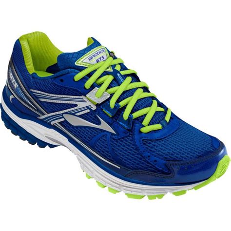 Brooks Adrenaline Gts 13 Buty Do Biegania Runsportpl Bieganie