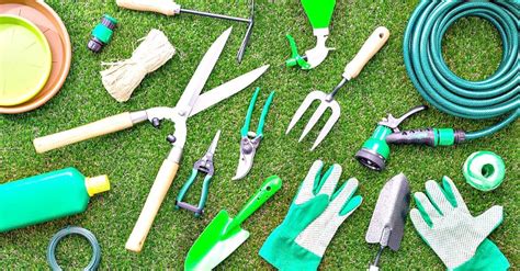 These lawn care services will help keep your lawn looking beautiful with weed control, grub control, core aeration and more toronto. Pin on Gardening