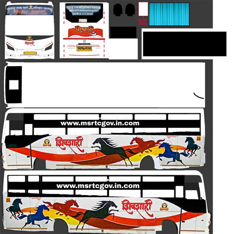 Bus simulator indonesia mod download ❤️ (livery for ksrtc, komban dawood, bombay, yodhavu, and more game. Komban Bus Skin Download : Komban Yodhavu Bus Games Star ...