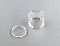 Jp Mfg., Inc. - object chamber for small kaleidoscopes ...