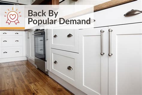 First, if your cabinets are plastic laminate (formica or other plastic), metal, painted metal or glass, wash them all over with a strong alkaline cleaner, available at a janitorial supply store. Best Way To Clean Kitchen Cabinets | Cleaning Wood Cabinets