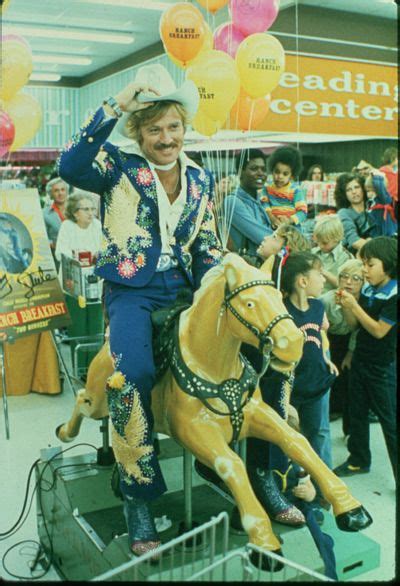 Thousands of popular movies similar to kekasih elektrik (2017) are available to watch for free on various online streaming websites and are included with your free trial in addition to this full. the electric horseman | Tumblr | Robert redford