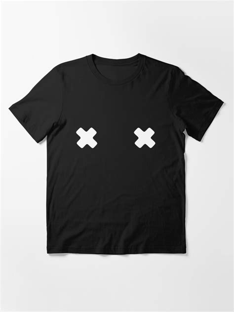X Logo Classic Funny X Logo Funny Logo 2021 T Shirt For Sale