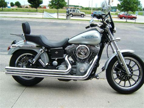 546 results for harley davidson 2005 dyna super glide. 2005 Harley-Davidson FXD/FXDI Dyna Super Glide for sale on ...