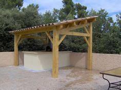 Provides ideal protection in any weather condition. Shed Plans 16X20 Product ID:8354887001 | Pergola, Backyard pergola, Pergola plans design