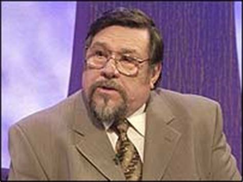 Discover more posts about ricky tomlinson. BBC NEWS | UK | Wales | North East Wales | Actor's son ...