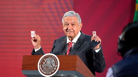 Cdc reveals at least 21 americans have suffered life threatening allergic reactions to. Local Mexico gov'ts ramp up COVID-19 responses as AMLO ...