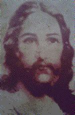Check spelling or type a new query. Gambar Wajah Yesus