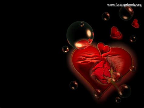 Find millions of popular wallpapers and ringtones on zedge™ and personalize your phone to suit you. LOVE SYMBOL HD WALLPAPER ~ HD WALLPAPERS