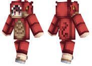 And tried the space buns hair design for the first time with my skin home minecraft skins bee jumper & overalls minecraft skin. Red Jumper | Minecraft Skins