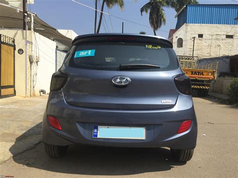 Hyundai i10 twilight blue is one of the best models produced by the outstanding brand hyundai. The Origin of Toothless: A Twilight Blue Hyundai Grand i10 ...