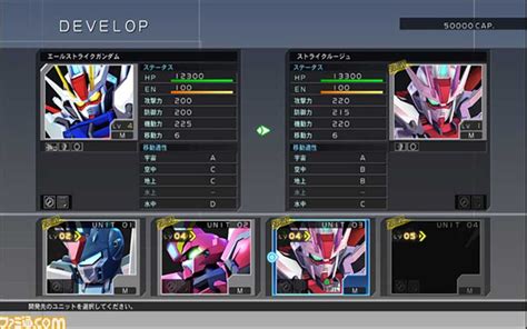 Jul 30, 2020 · before you start pubg free download make sure your pc meets minimum system requirements. SD Gundam G Generation Cross Rays Digital Download Price ...