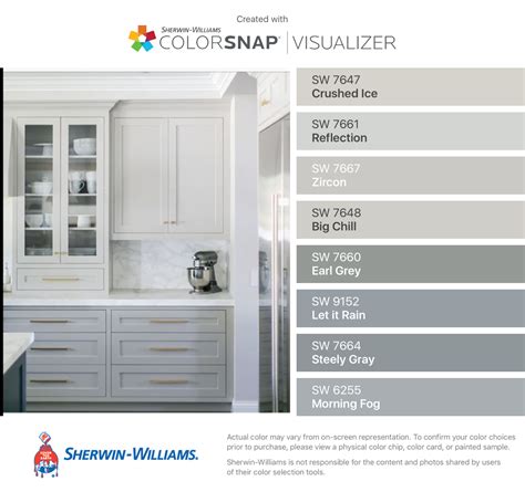 Paint Colors For Home Interior Wall Colors Sherwin Williams Paint Colors