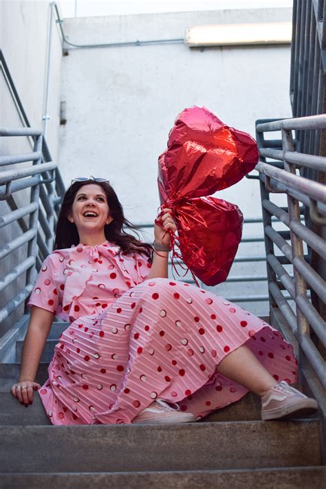 Valentine S Day Photoshoot Ideas — Tanna Wasilchak Valentine Photo Shoot Valentine