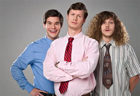 Watch Workaholics Season 3 Prime Video